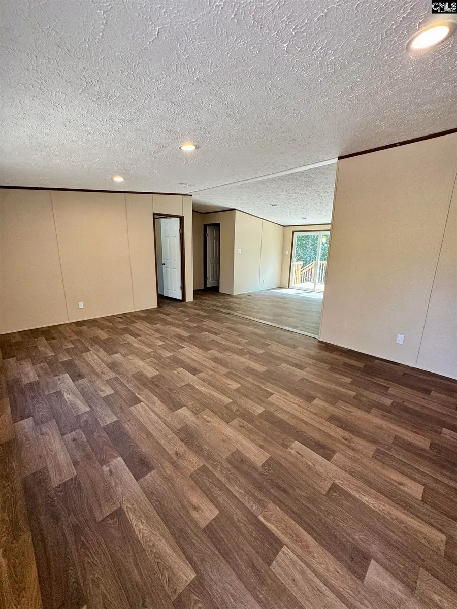 1665 Catalina Boulevard, North, SC 29112 - #3