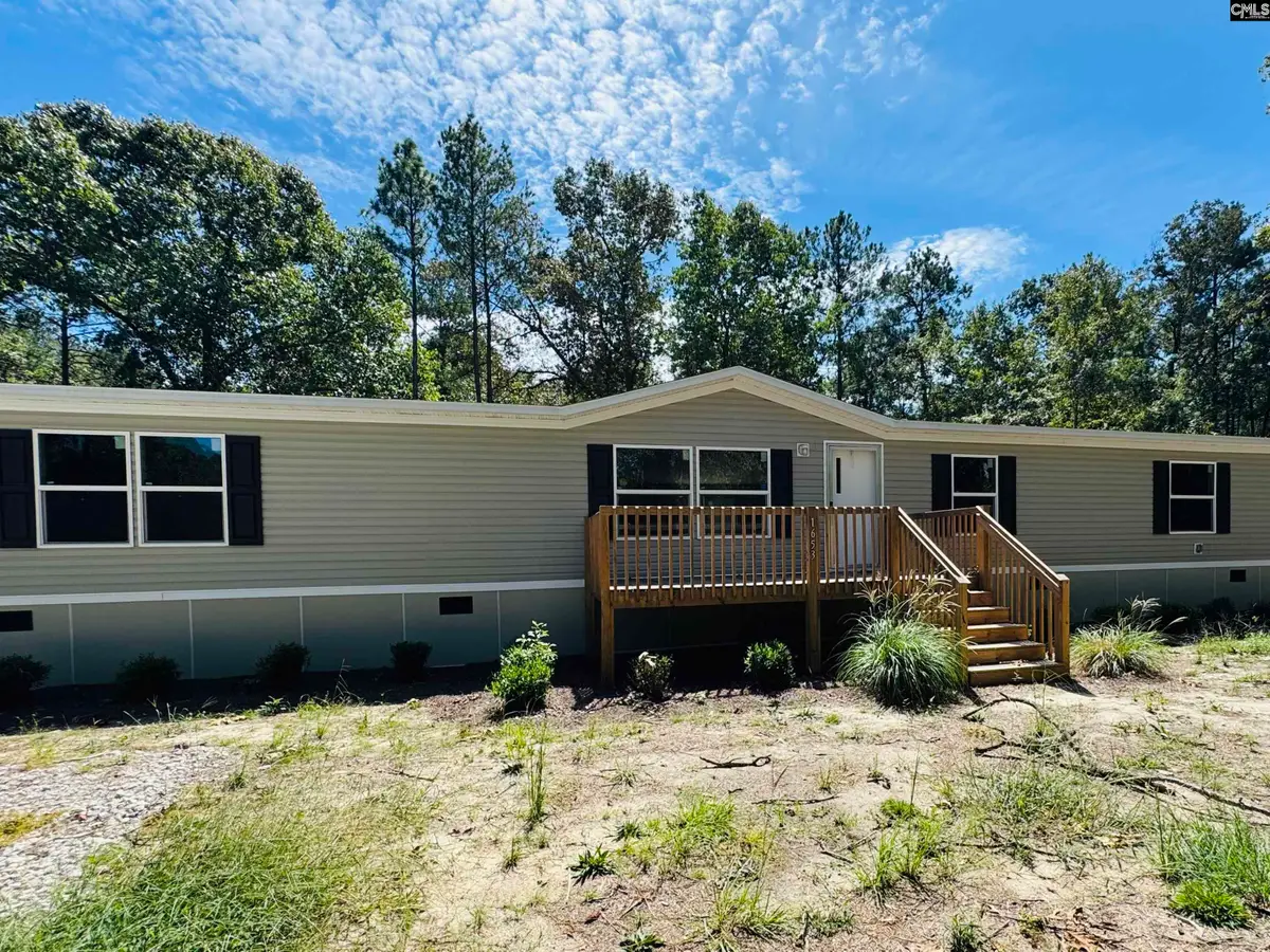 1653 Catalina Boulevard, North, SC 29112 - #1