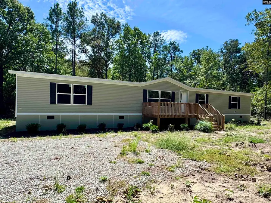 1653 Catalina Boulevard, North, SC 29112 - #2