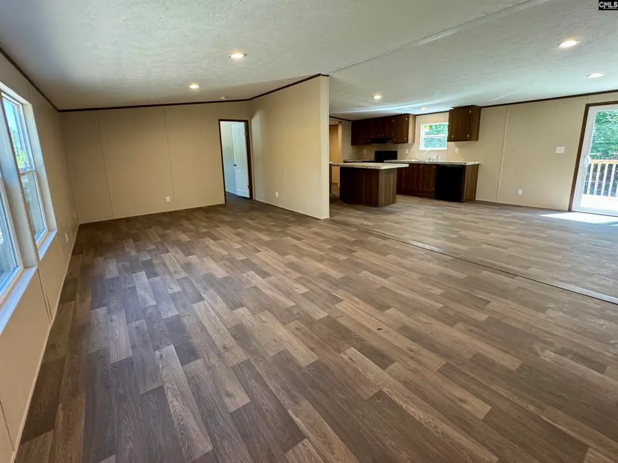 1653 Catalina Boulevard, North, SC 29112 - #3