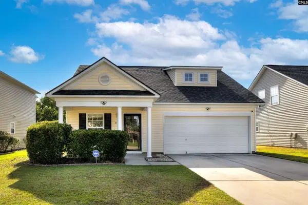 1732 Benelli St, Sumter, SC 29150