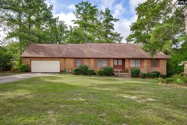 2908 Hobkirk Road, Columbia, SC 29223