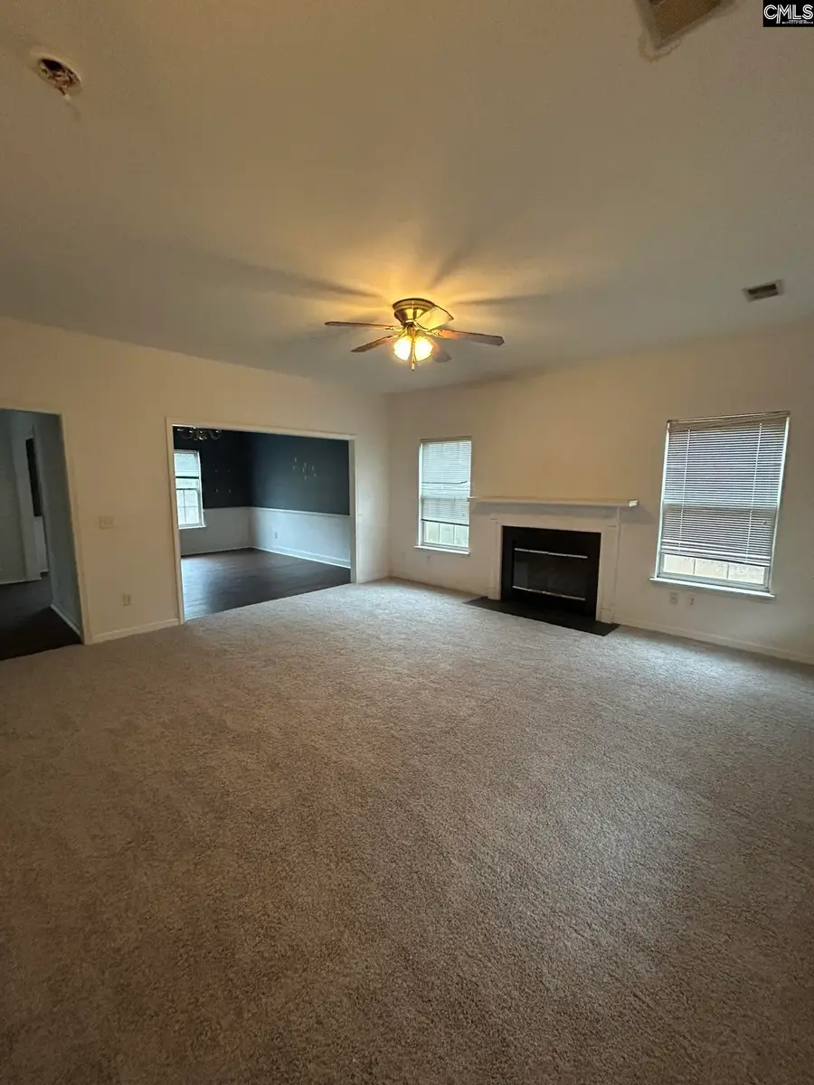 1273 Rockwood Road, Columbia, SC 29209 - #3