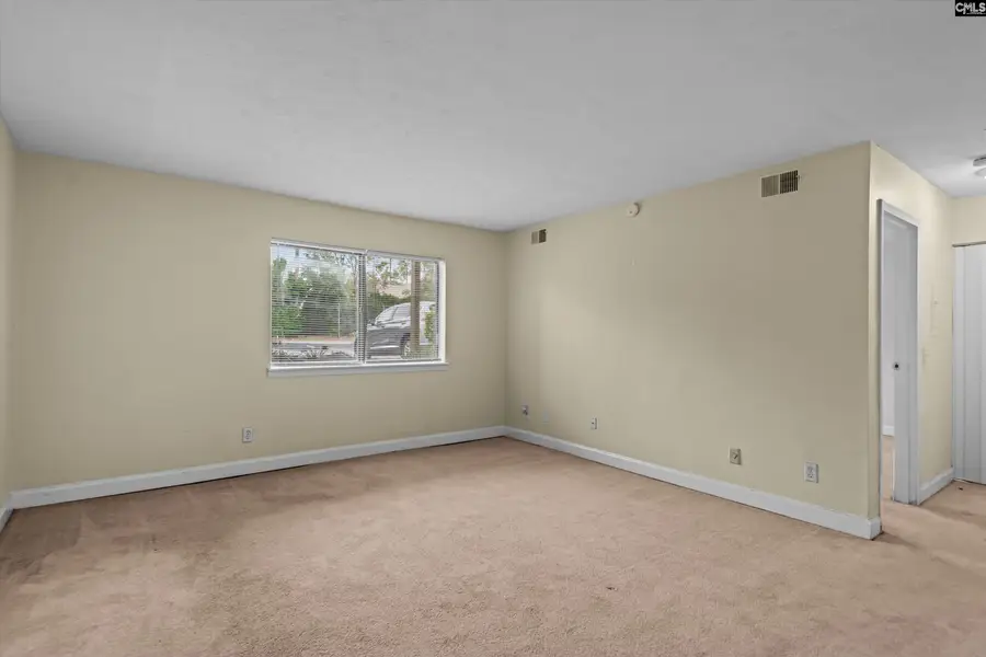 1313 Old Manor Road, Columbia, SC 29210 - #3