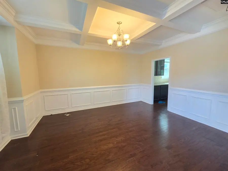 665 Upper Trail, Blythewood, SC 29016 - #3