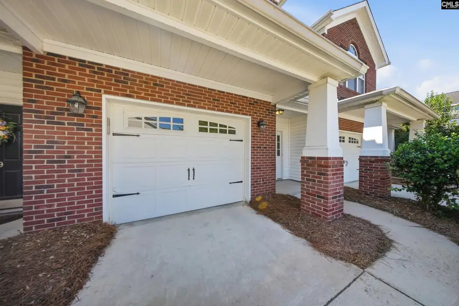 61 Braiden Manor Road, Columbia, SC 29209 - #3