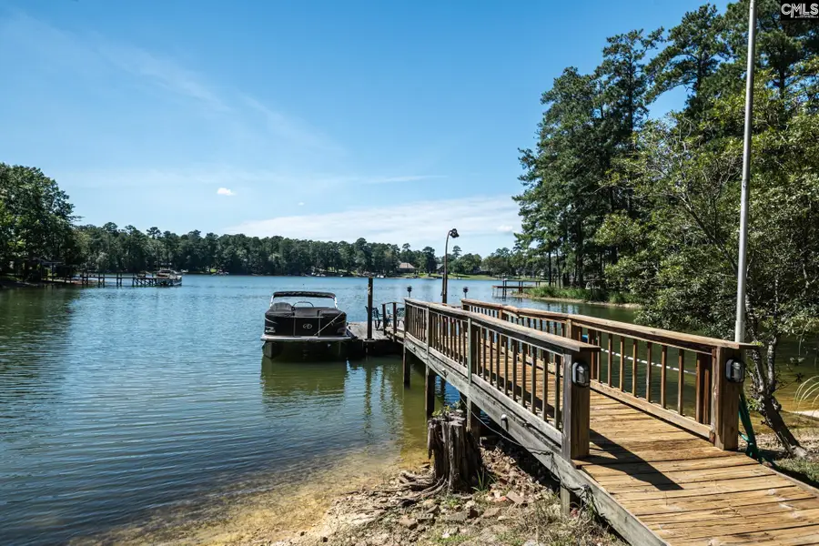 87 Paul Green Road, Prosperity, SC 29127 - #2
