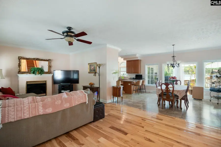 87 Paul Green Road, Prosperity, SC 29127 - #3