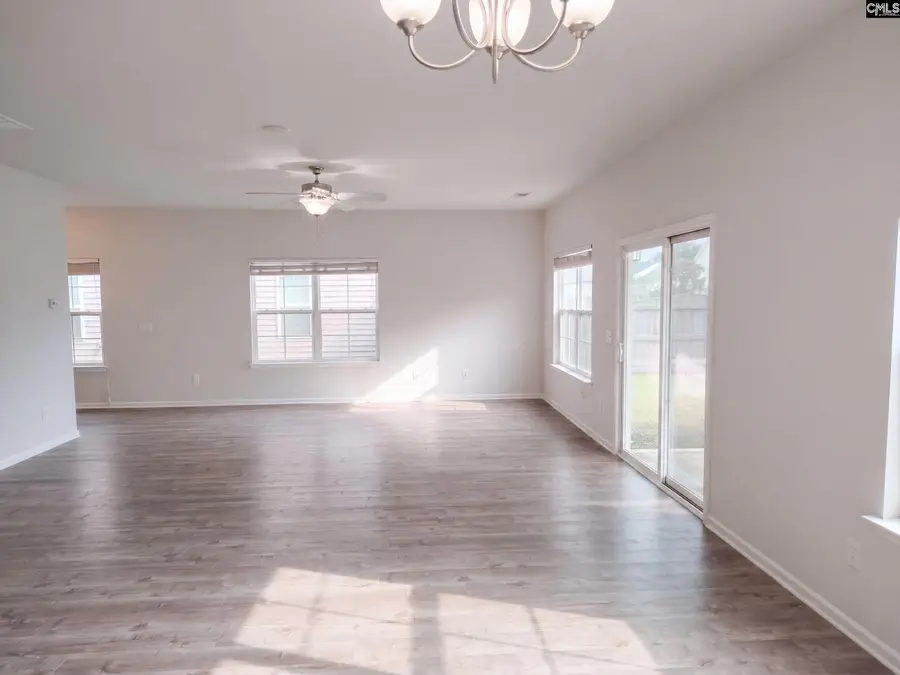1745 Musket Trl, Sumter, SC 29150 - #3