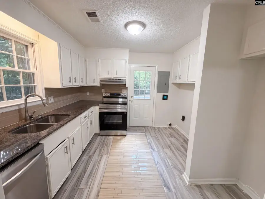 13 Trinity Three Court, Irmo, SC 29063 - #2