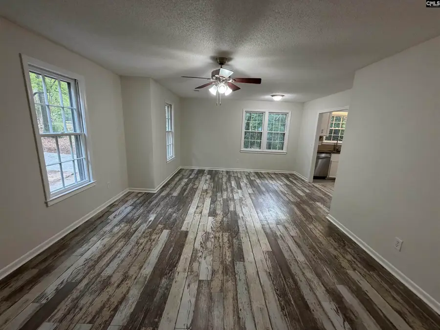 13 Trinity Three Court, Irmo, SC 29063 - #3