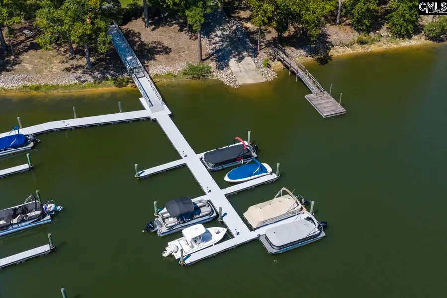 Lot 205 Peninsula Drive, Prosperity, SC 29127 - #3