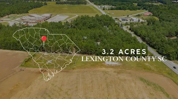 8004 Edmund, Pelion, SC 29123