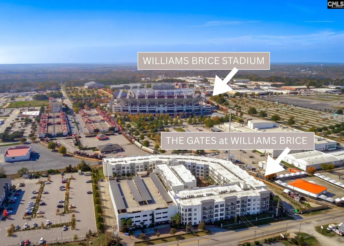 1085 Shop Road #226, Columbia, SC 29201 - #1