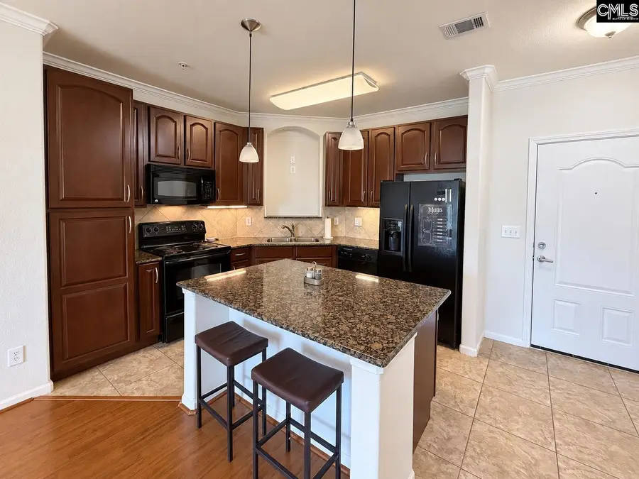 1085 Shop Road #226, Columbia, SC 29201 - #2