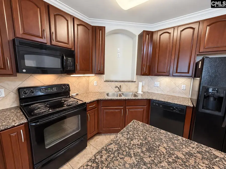 1085 Shop Road #226, Columbia, SC 29201 - #3