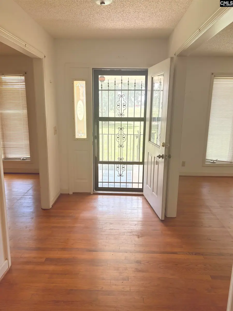 2611 Drayton Mcknight Road Road, Pinewood, SC 29125 - #3