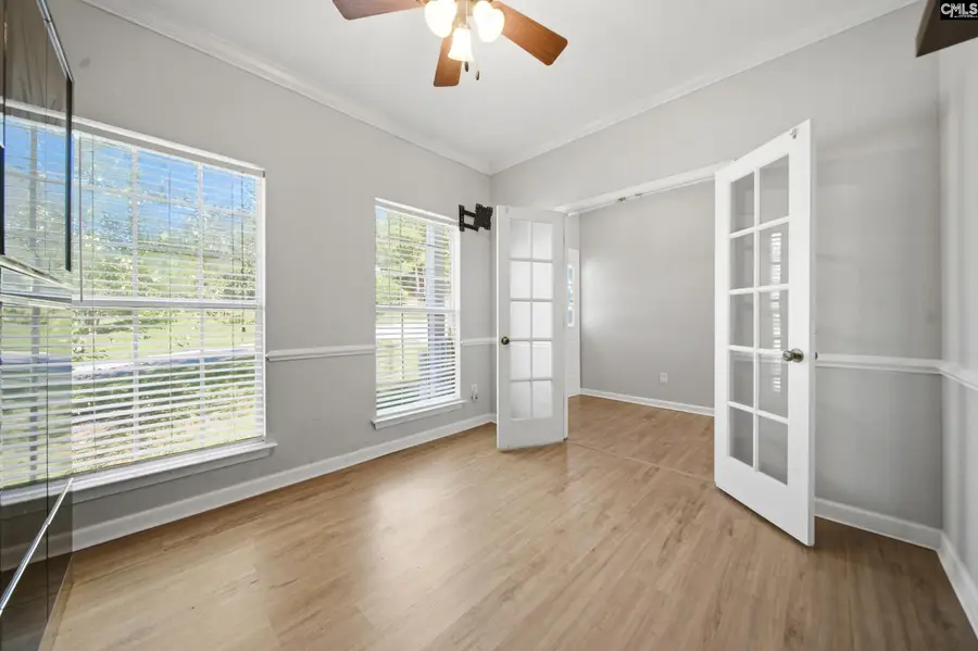 300 Gallatin Circle, Irmo, SC 29063 - #3