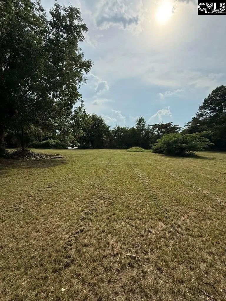 20 Inverness Court, Sumter, SC 29154 - #1