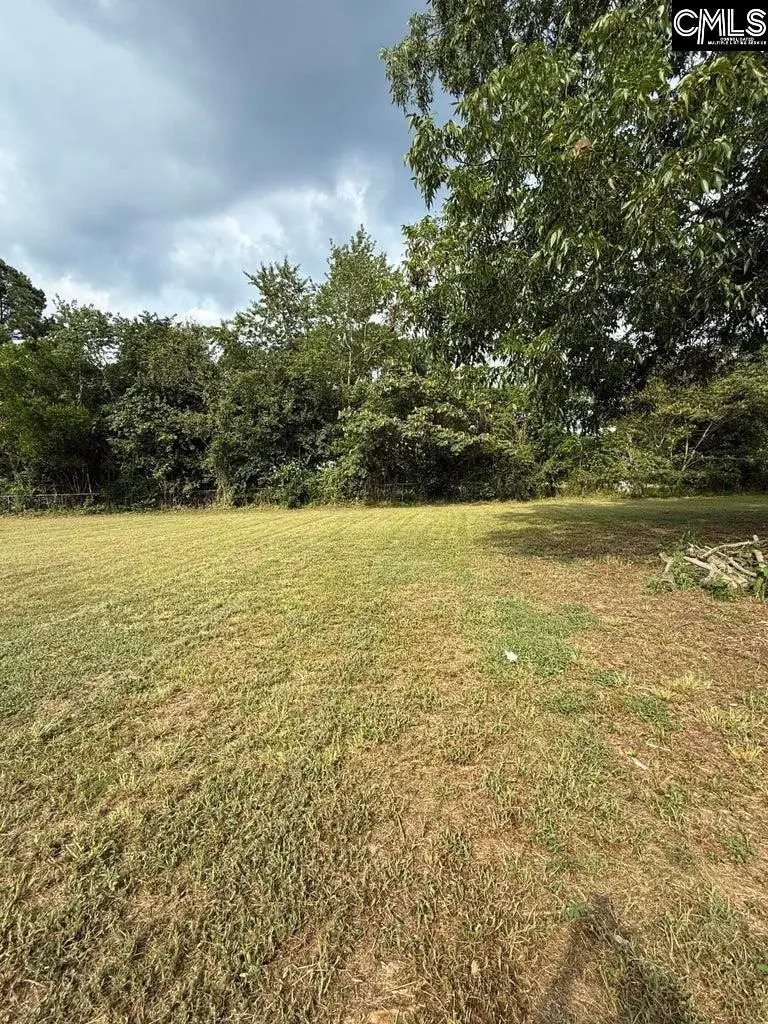 20 Inverness Court, Sumter, SC 29154 - #3