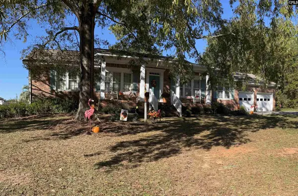 125 Lincoln Inn Road, Columbia, SC 29212