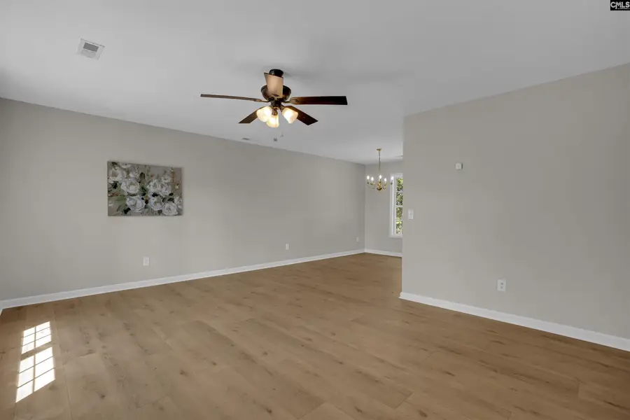 156 Glade Springs Road, Little Mountain, SC 29075 - #3