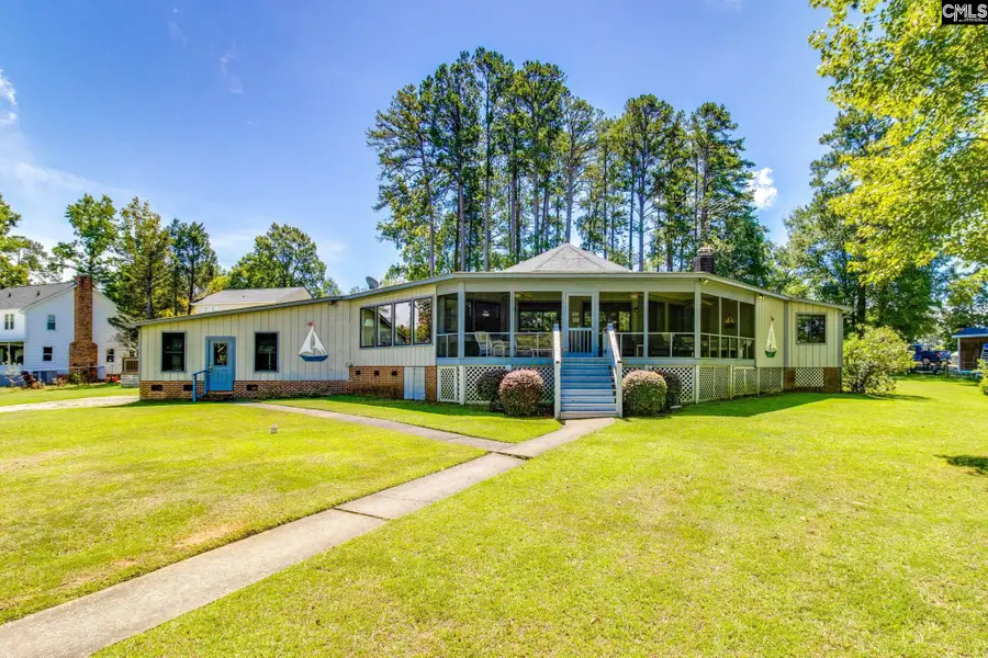 346 Smallwood Drive, Chapin, SC 29036 - #3