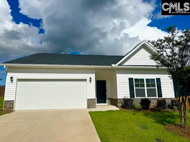 430 Silver Anchor Drive, Columbia, SC 29212 - #1