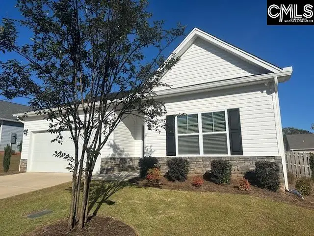 430 Silver Anchor Drive, Columbia, SC 29212 - #2