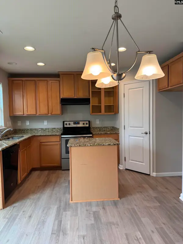 21 Cypress Cove Road, Columbia, SC 29229