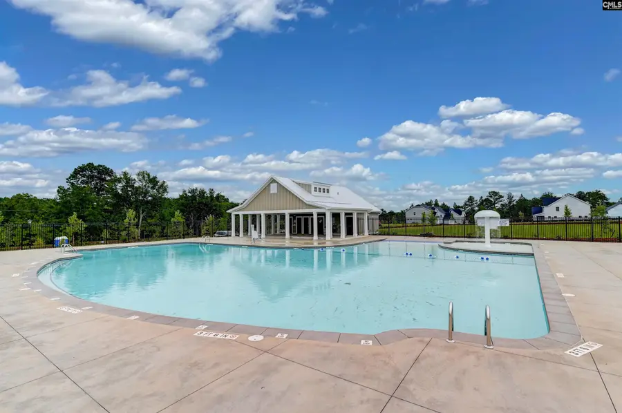 1120 Polar Bear Way, Lexington, SC 29072 - #2