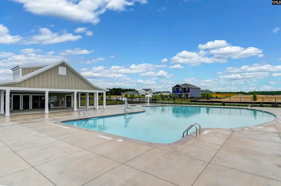 1120 Polar Bear Way, Lexington, SC 29072 - #3
