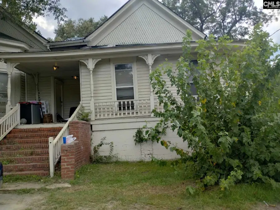 5326 Carolina Highway, Denmark, SC 29042 - #2