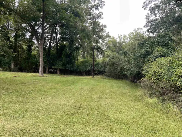2109 Benedict Street, Newberry, SC 29108