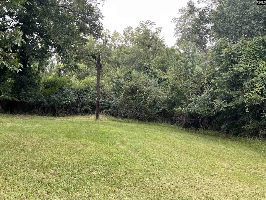 2109 Benedict Street, Newberry, SC 29108 - #2