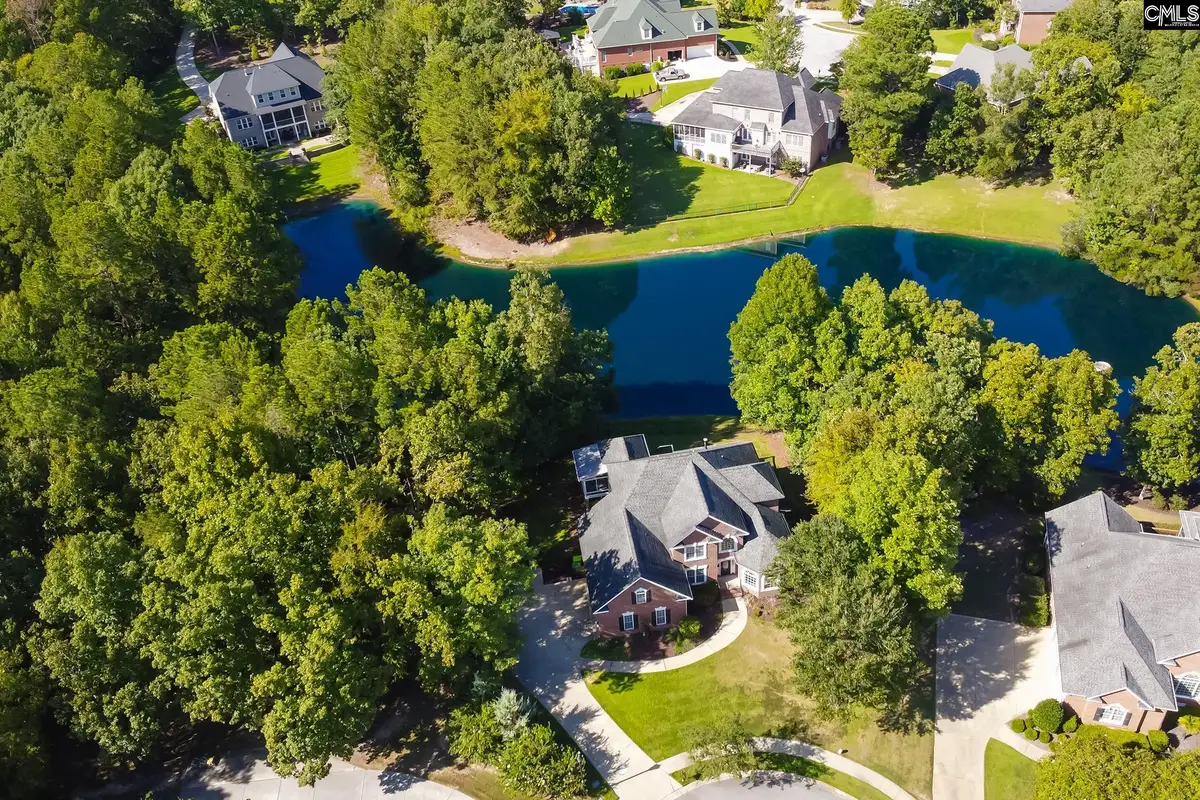 36 Gallantry Court, Irmo, SC 29063 - #1