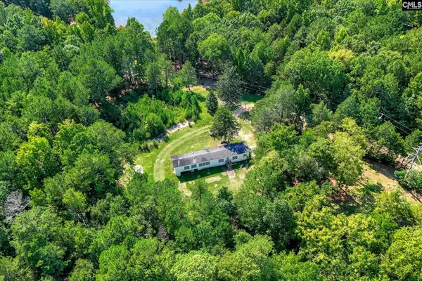301 Lilton Road, Winnsboro, SC 29180