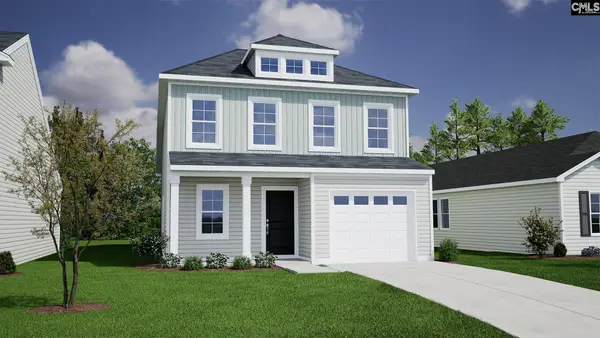 110 Bridgegate Court, Blythewood, SC 29016