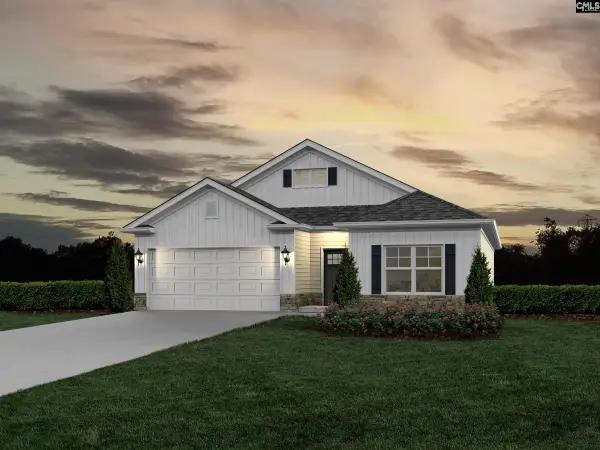 200 Boseman Road, Irmo, SC 29063