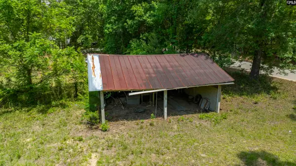 242 Sugar Loaf Road, Gaston, SC 29053