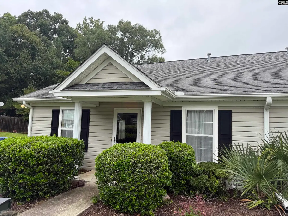 102 Fair Haven Way, Chapin, SC 29036 - #1