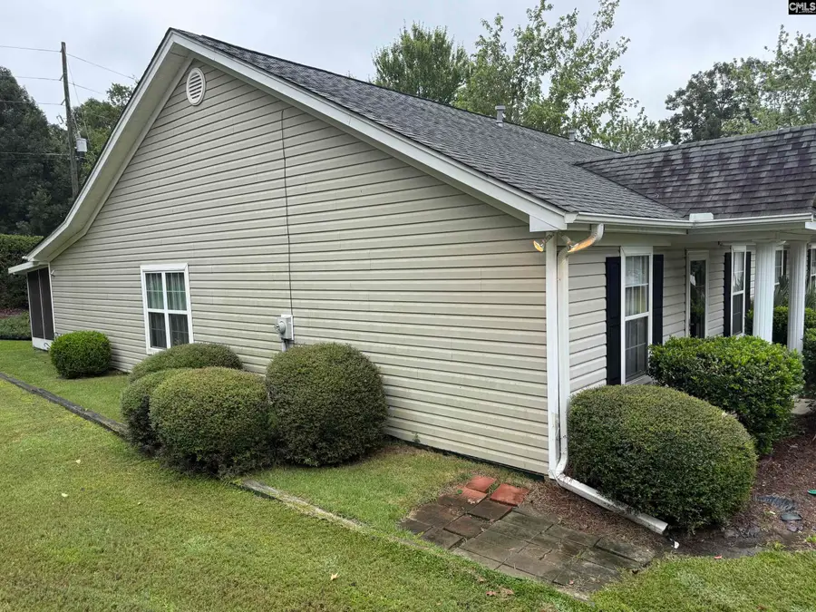 102 Fair Haven Way, Chapin, SC 29036 - #2
