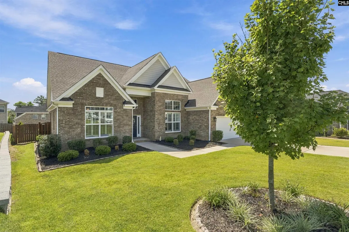 307 Rainbow Shad Way, Lexington, SC 29072 - #1