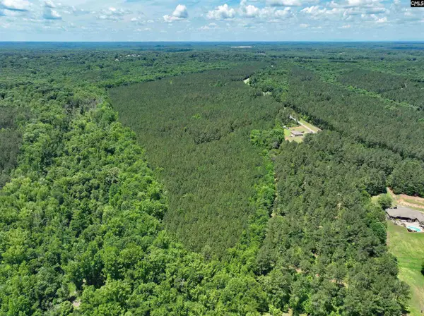 TBD Elford Grove, Jonesville, SC 29353