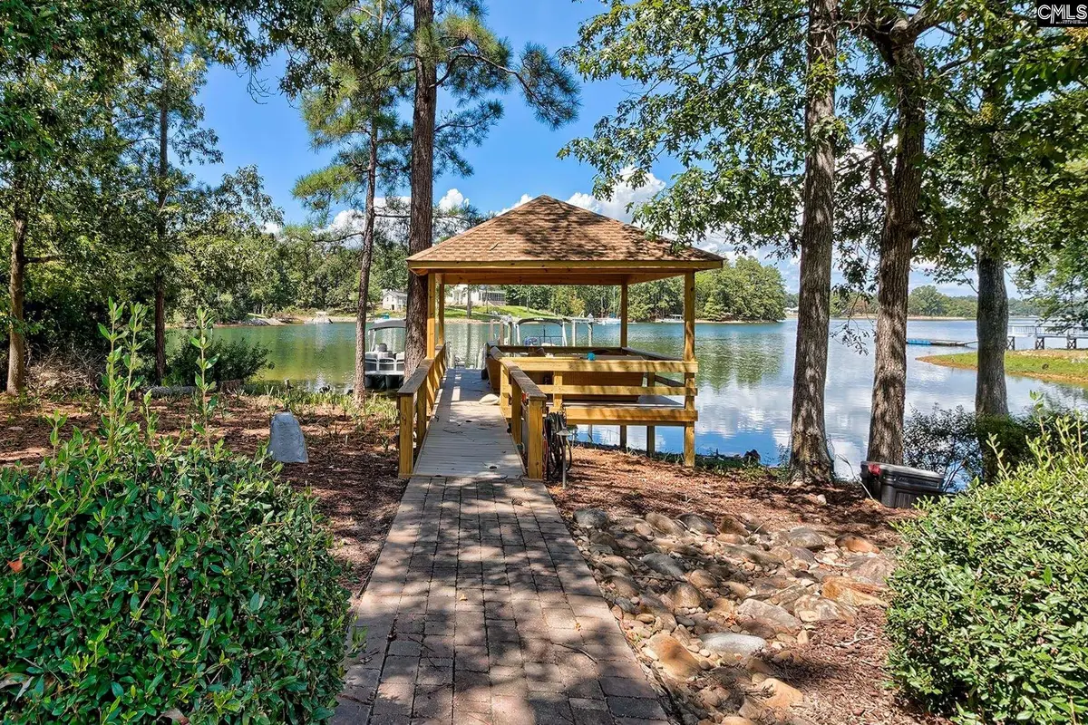 149 Hilton View Drive, Chapin, SC 29036 - #1