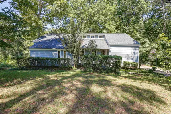 158 Cokesdale Road, Columbia, SC 29212