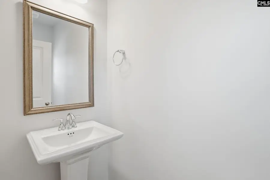 824 Soaring Free Lane, Hopkins, SC 29061 - #3