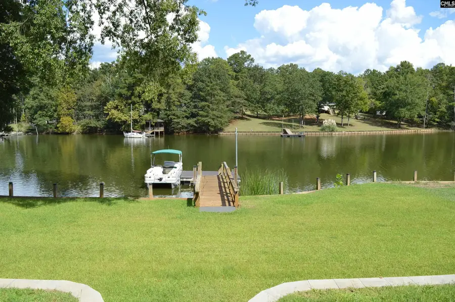 331 Rolling Hills Road, Ridgeway, SC 29130 - #3