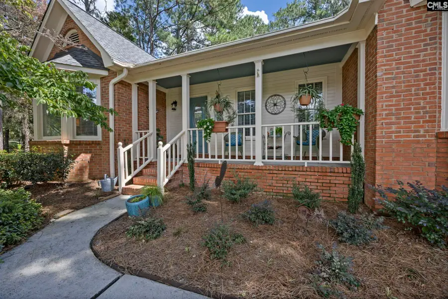 120 Rose Creek Court, Columbia, SC 29229 - #3