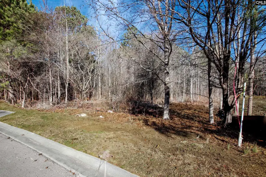357 Garvey Circle, Columbia, SC 29203 - #3
